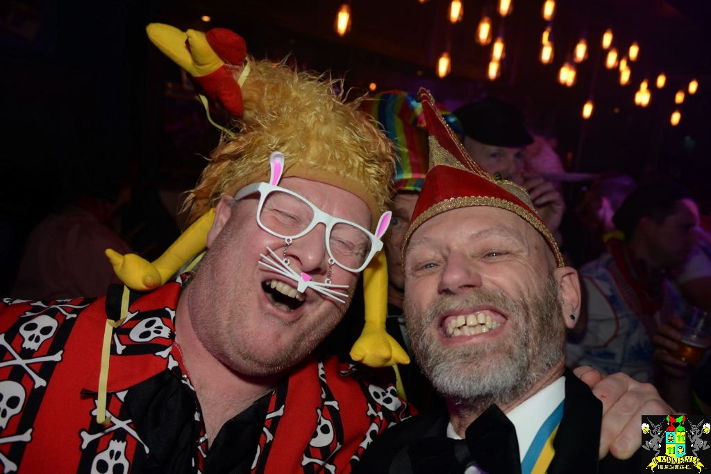 ../Images/Carnavals maandagavond in VdG 306.jpg